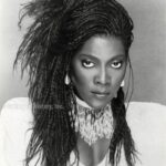Loretta Devine Instagram - #oldheadshotday