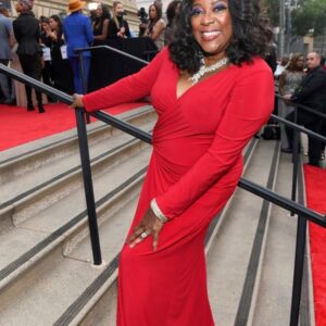 Loretta Devine Thumbnail - 21K Likes - Top Liked Instagram Posts and Photos