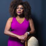 Loretta Devine Instagram - Ok ya'll working on a new movie . "The Trap ",Ti and Mike Epps are my bad boys with a cast of many stars. But come on out and see be slay Don B Welch's Gospel play. The music is the Hook. Watch out now we gonna make you shout. Wilshire E bell July 15 th at 8:00. I wish the world could come!!