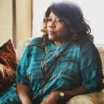 Loretta Devine Instagram - Thanks everybody that saw the show last night! #LOVEIS and @Oprah gave me a shout out 🤗 All the different views are so interesting to hear. This show is based on the lives of the two people that created the show @MaraAkil and @MonsieurDirector. So it is about real love. It is about how they met and fell in love and are together today. It is real, it is deep, it is what Love IS ❣️ Again thank you for sharing your views. I hope you liked it enough to keep waiting. We got a pick up for next season and maybe they will invite Yasir’s mama to come again. Peace out ,✌️ I got to work tomorrow like everybody else. 😉 Glad about it. I am loving this new movie I am working on - will tell you all about it once we get it all done. Have a great week. ✌🏻❣️