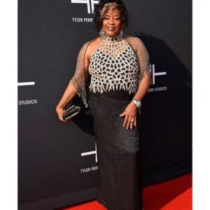 Loretta Devine Thumbnail - 11.1K Likes - Top Liked Instagram Posts and Photos