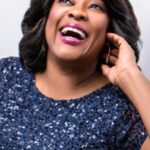Loretta Devine Instagram - What up ya'll?