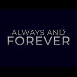 Loretta Devine Instagram - Always and Forever Trailer - 11.20 🔦🪓💉🩸
