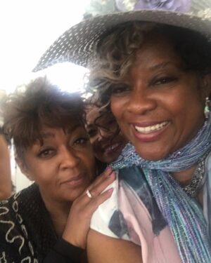 Loretta Devine Thumbnail - 12K Likes - Top Liked Instagram Posts and Photos