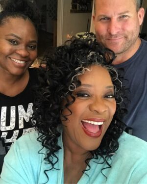 Loretta Devine Thumbnail - 5.3K Likes - Top Liked Instagram Posts and Photos