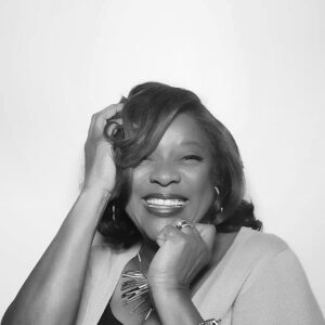 Loretta Devine Thumbnail - 10.6K Likes - Top Liked Instagram Posts and Photos