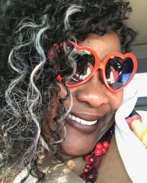 Loretta Devine Thumbnail - 14.4K Likes - Top Liked Instagram Posts and Photos