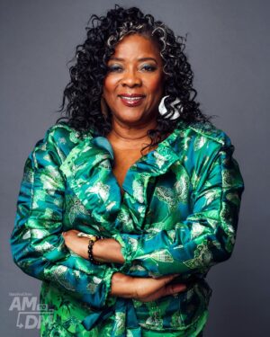 Loretta Devine Thumbnail - 17.3K Likes - Top Liked Instagram Posts and Photos