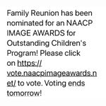 Loretta Devine Instagram -