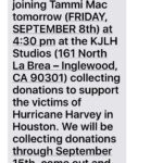 Loretta Devine Instagram - See you there