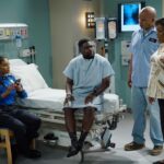 Loretta Devine Instagram - Lil Rel keeps you laughing. Enjoy!