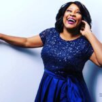 Loretta Devine Instagram - 💕 💓 💕