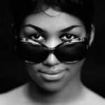 Loretta Devine Instagram - She defined what it is to be a D I V A 👸🏿#TheQueenOfSoul