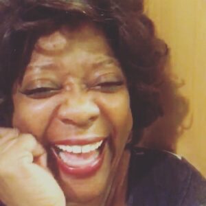 Loretta Devine Thumbnail - 10.2K Likes - Top Liked Instagram Posts and Photos