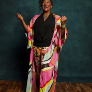 Loretta Devine Thumbnail - 5.1K Likes - Top Liked Instagram Posts and Photos
