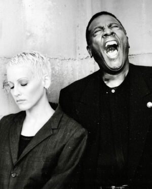 Lori Petty Instagram - - happy birthday 2 meeeee & so many kisses xx I love U xx #swipe