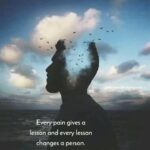 Lorna Tolentino Instagram - Teachings/Life/Truth