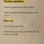 Lorna Tolentino Instagram - 9 Habits that waste 90% of your time... (and HOW you can fix it) Let’s do it!