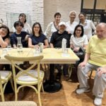 Lorna Tolentino Instagram - Happy Birthday Mama! We love you. ❤️😘🥰😍
