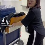 Lorna Tolentino Instagram - Welcome Back! Thanks for the vid Mare Kambal @precyejercitov @precyejercito