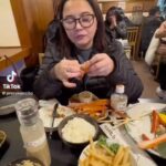 Lorna Tolentino Instagram - Crab… butog… ubot… takaw! Thank you @precyejercitov