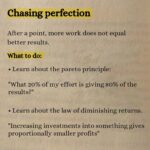 Lorna Tolentino Instagram - 9 Habits that waste 90% of your time... (and HOW you can fix it) Let’s do it!