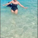 Lorna Tolentino Instagram - Summer Time