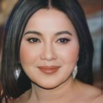 Lorna Tolentino Instagram - March 2024 (2012)