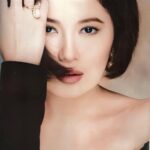 Lorna Tolentino Instagram - Flashback
