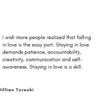 Lorna Tolentino Instagram - Love