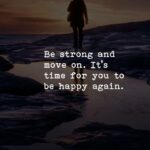 Lorna Tolentino Instagram - 10 Honest Self Care Quotes