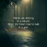 Lorna Tolentino Instagram - 10 Honest Self Care Quotes