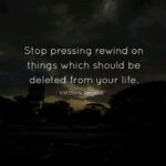 Lorna Tolentino Instagram - 10 Honest Self Care Quotes