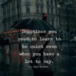 Lorna Tolentino Instagram - 10 Honest Self Care Quotes