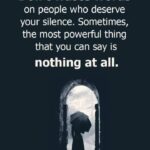 Lorna Tolentino Instagram - 10 Honest Self Care Quotes