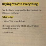 Lorna Tolentino Instagram - 9 Habits that waste 90% of your time... (and HOW you can fix it) Let’s do it!