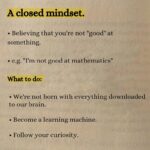 Lorna Tolentino Instagram - 9 Habits that waste 90% of your time... (and HOW you can fix it) Let’s do it!