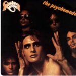 Lorraine Kelly Instagram - Sad to hear the news of the death of Steve Harley - I loved Cockney Rebel as a teenager and they gave us some proper tunes Judy Teen, Sebastian, Come Up and See Me - I thought Steve was ridiculously handsome and talented. #music #sad #RIP