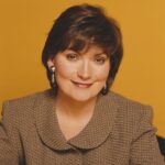 Lorraine Kelly Instagram – Lorraine Kelly shares the best moments of 40 years in broadcasting ❤️ 

Looking back on her unforgettable career highlights, Lorraine recalled backing life-saving charities and being serenaded by none other than Hollywood star George Clooney 😍

Read more via the link in our bio.