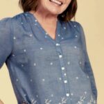 Lorraine Kelly Instagram - AD| My summer collection with @bonmarche is now live!   Whether you’re having a staycation or jetting away on holiday this summer, I have selected pieces that will make you feel fantastic☀️   Remember everything is available in a range of sizes and start at an incredible price. #summer #affordable #stylish #style #comfort #happy   Link in bio x