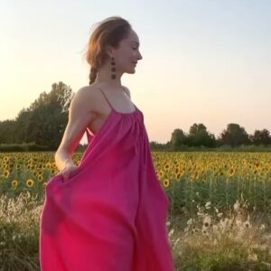 Lotte Verbeek Instagram - 🌻🇫🇷☀️ #ladoucefrance 
📷 @kairavanwijk