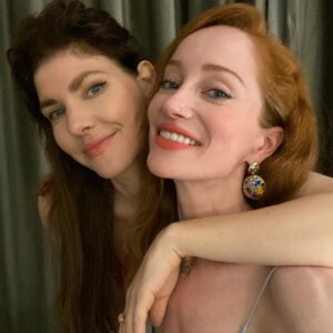 Lotte Verbeek Instagram - Thanks dear pal for all the fabulous holiday adventures shared @kairavanwijk ❤️ memories for life 🙏🏻