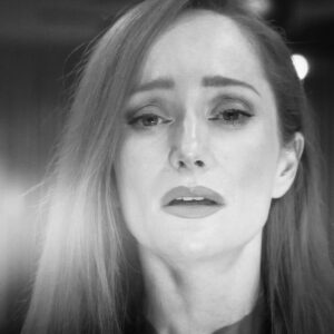 Lotte Verbeek Instagram - Flashing back to Katarina Rostova once again in @nbcblacklist ep 821 Nachalo tonight 📺 
Are you watching?
 #katarinarostova #theblacklist