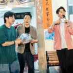 Louisa Mak Instagram - 323 Day ONE 義務盆菜總監 | @ddfromtheblock 義務擔擔抬抬兄弟姐妹團 | @mak.san @lincolnshing @noblemakk @madeline._.chan @joshiuwang @cowis_lactoseintolerance @tc_lai 被逼司儀同表演嘉賓| @leonardchf @lamkingching Jewellery | @lukfookjewellery_official Kwa for Louisa, Keith & Moms | @koon_nam_wah Qipao on Moms | @koon_nam_wah Outfit on Louisa & Keith | @shanghaitang Cake | @agnesb_cafefleuriste Beer | @1664blanchk @thebridgehk Photo & Video | @stein_image @taptsov_photography @justin_cai_ Tai Kam | Mrs Tse Deco | @seekseedwedding Bouquet | @roses_floral_atelier