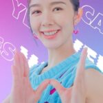 Louisa Mak Instagram - 上個禮拜出完Teaser，好多朋友DM恭喜我，以為我又再轉行出歌😂。唔洗嚇親，其實只係同INDICAID有個合作，岀歌宣傳首個尿液DNA專利技術嘅HPV自助檢測姐。 除咗接咗呢個廣告，呢排做嘢真係太忙😪，又要趕住同唔同人開會見面，又要準備定唔同documents，忙到三餐都要開住電腦送飯。但之前應承過自己同屋企人，無論幾忙都好，一定要愛惜自己。今次，我決定用INDICAID妥析HPV尿液樣本測試，嚟做子宮頸癌篩查檢測🧐。 🏠屋企就可以採樣 私穩度高之餘，仲有專人上門收取樣本，咁先可以完美安排自己嘅timetable，唔會再有藉口唔做檢測。 🔬準確度媲美傳統子宮頸拭子檢測 可以測出27種可致癌嘅HPV病毒，及早預防癌症。 📄密切跟進陽性個案 測出 HPV 病毒陽性可獲安排後續跟進，進一步分析有冇出現癌前病變。 Yes, Wee Can! 無論男女，都要一齊掌握自己嘅健康，靠自己做好檢測👉🏻https://bit.ly/yesweecan-Louisa @indicaidhk #INDICAID #妥析 #HPV #HPV測試 #子宮頸癌篩查 #子宮頸癌 #尿液測試 #柏氏抹片 #YesWeeCan