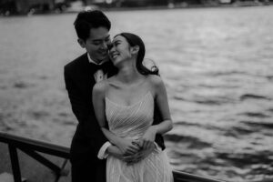 Louisa Mak Instagram - Celebrate the women who step up to break glass ceilings, and celebrate the men who are willing to step down from work and compromise. 

Celebrate the women who are adventurous and fearless to treading new paths, and celebrate the men who trust and empower. 

Celebrate the women who achieve, and celebrate the men who support and admire. 

❤️ #IWD @keithshing_ #勁甜麥