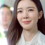 Louisa Mak Instagram - 由打工轉做start-up，真係好多挑戰，大大小小好多嘢都要親自落手落腳做。好記得一開始，連開銀行戶口都困難重重，問過有銀行initial appointment都要等幾個月...! 開戶口要business proof，但連銀行戶口都未有又好難有business… 真係好感謝遇到恒生商業銀行，透過網上已經可以申請開戶，仲有專人打電話俾我，同我go through 需要嘅文件同細節，好快已經開到戶口。以上係真人真事！ 恒生商業銀行呢個咁好嘅Partner由開戶口嗰刻開始，幫我提供一站式商業理財方案，等我可以喺起步階段，更加專注去發展業務！其實唔止初創理財，恒生仲喺融資、創新、跨境營商同可持續發展方面，Power Up各行各業，令佢哋嘅生意可以愈做愈大！即刻睇片！ 嚟緊我仲會同片中嘅企業老闆，一齊交流吓營商理念，到時記得留意住恒生商業銀行YouTube頻道喇！ 借定唔借?還得到先好借! #恒生商業銀行 #HangSengCommericalBank #恒生商業綜合戶口 #商業綜合戶口 #開戶 #同商同行同恒同生 #PowerUp #企業融資 #可持續發展 #跨境營商 #數碼創新