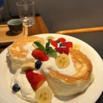Louise Wong Instagram - 🍓❣️Girls Day Out❣️🍓
