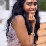 Lovelyn Chandrasekhar