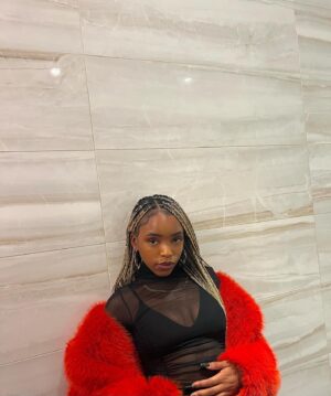 Lovie Simone Thumbnail - 20.3K Likes - Most Liked Instagram Photos